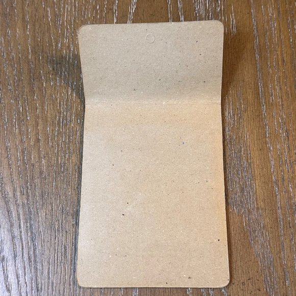 NEW Vintage Bachmann N Gauge Train Track 8" Radius Curve - Picture 6 of 6